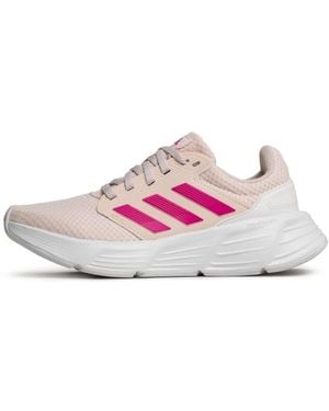 adidas Chaussures Galaxy 6 - Rose