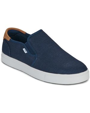 TOMS Sneaker Baja 2.0 - Blau