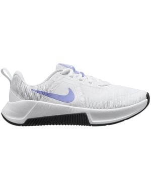 Nike Chaussures Mc Trainer 3 - Blanc