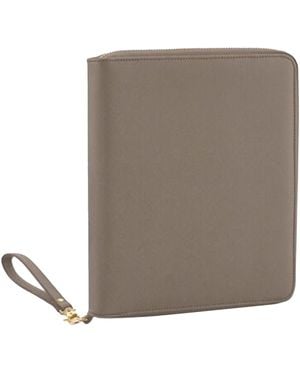 Bagbase Porte document Boutique - Marron