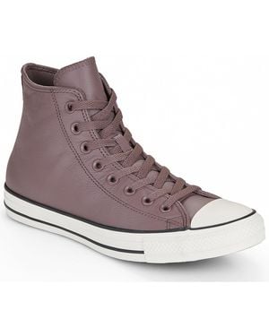 Converse Turnschuhe Chuck Taylor All Star - Braun