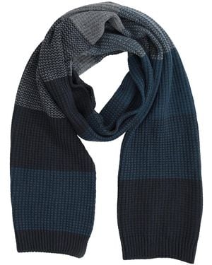 Mountain Warehouse Echarpe Mirka - Bleu