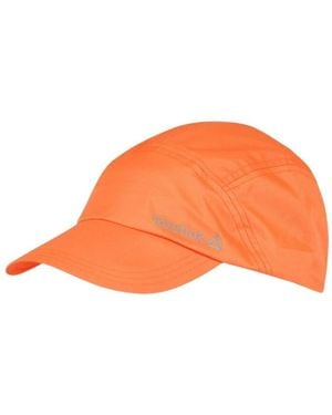 Reebok Casquette AJ6204 - Orange