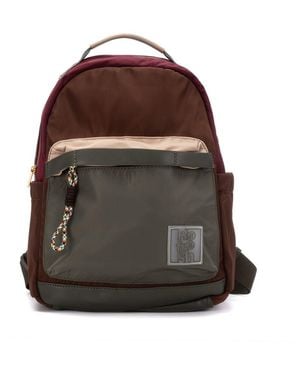 Refresh Sac A Dos 18345001 - Marron