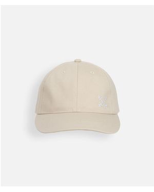 Oxbow Casquette Casquette ESCOZ - Neutre
