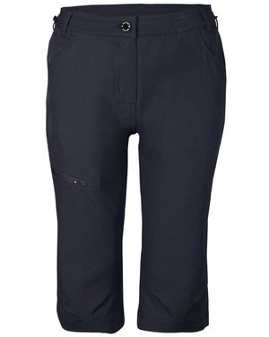 Killtec Pantalon - Bleu
