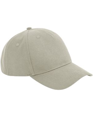 BEECHFIELD® Casquette RW10631 - Gris