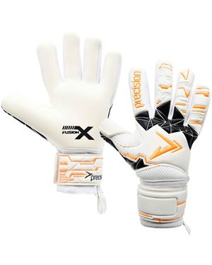 Precision Accessoire sport 8 RD3714 - Blanc