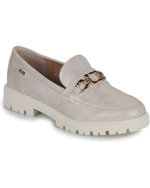 S.oliver Scarpe 5-24714-42-403 - Grigio