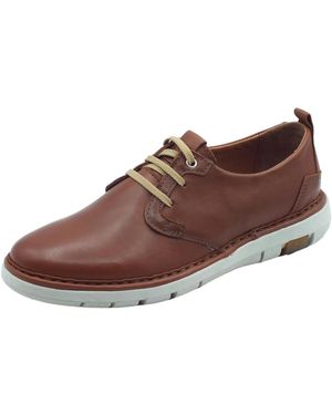 Zen Ville basse 678962 Turia - Marron