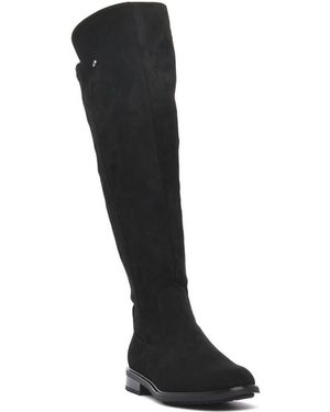 Keys Cuissardes BLACK RUTH - Noir