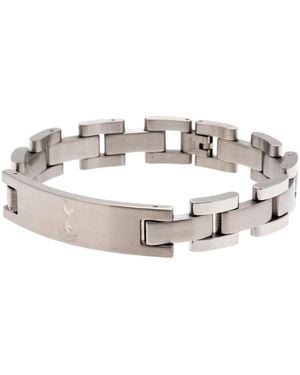 Tottenham Hotspur Fc Bracelets BS4287 - Métallisé
