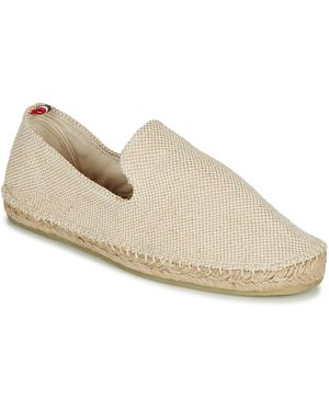 1789 Cala Slip - Neutre