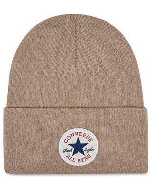 Converse Chapeau 10022137 - Marron