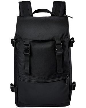 STORMTECH Sac a dos RW9851 - Noir