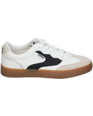 MTNG Sportschoenen 60825 - Wit