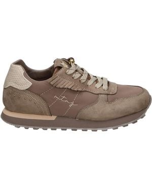 MTNG Baskets 117761 - Marron