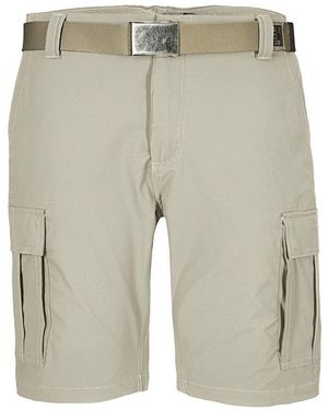 Killtec Short - Neutre