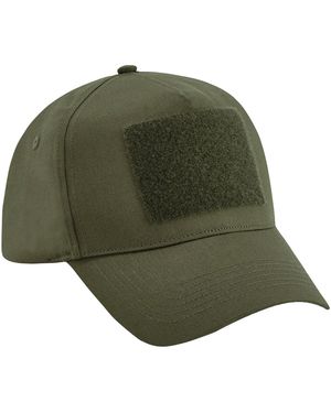 BEECHFIELD® Casquette BC4737 - Vert