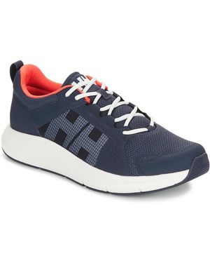 Helly Hansen Sneakers Hp Ahiga Evo 5 - Blu