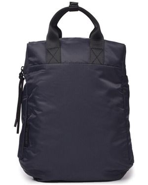 KCB Sac a dos 8KCB3047 - Bleu