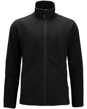 Stanley Blouson Dixon - Noir
