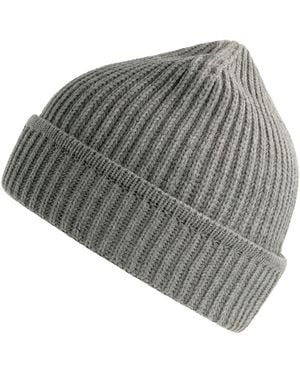 Atlantis Bonnet AB558 - Gris