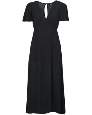 Billabong Robe JET SET - Noir