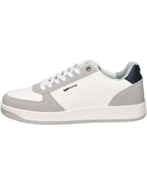 Gas Baskets Gam614211 - Blanc