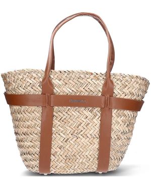 Gioseppo Sac 75519 Wyocena Sac - Marron