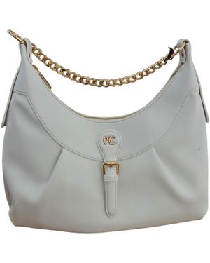 MARIA CELINE Sac À Main - Gris
