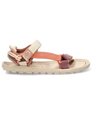 MTNG Sandales 813048 - Rose