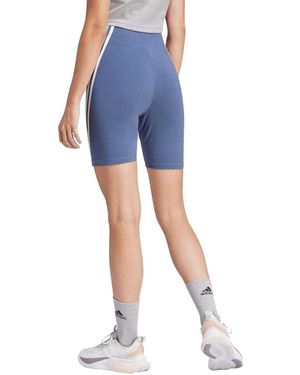 adidas Short GT36822 - Bleu