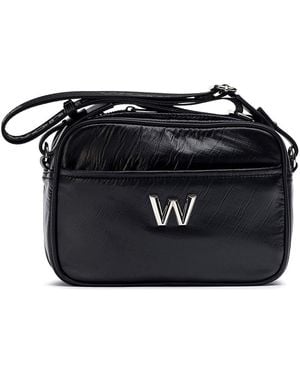 Wonders Sac Sac pour Cloud WB-52002 - Noir