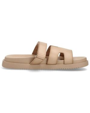 Xti Sandales 79575 - Neutre
