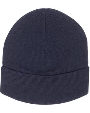Pro Rtx Bonnet Pc8239 - Bleu