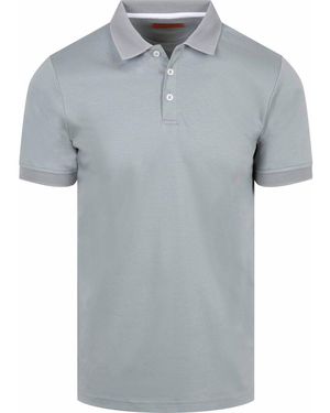 Suitable Polo Boris Liquid Liquid Cement - Gris