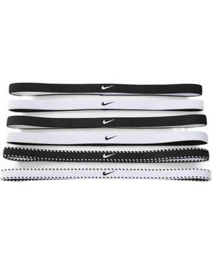 Nike Casquette N1011927189OS - Noir