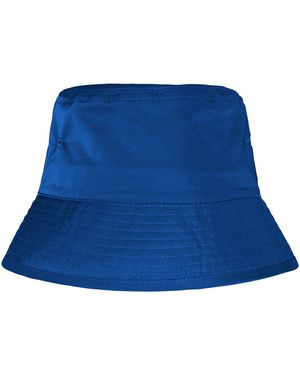 Result Core Chapeau L-Xl Bc7555 - Bleu