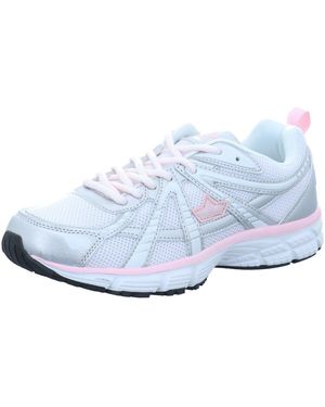 Lico Chaussures - Bleu