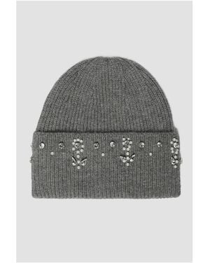 Marella Bonnet 11370469359958 - Gris
