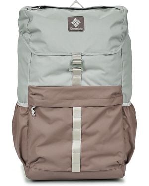 Columbia Sac a dos Trail Traveler II 28L Rucksack - Gris