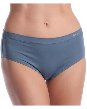 Janira Slips 1032140-BLUE - Bleu