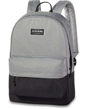 Dakine Sportaccessoires 365 Pack Laurelwood -Rugzak - Grijs
