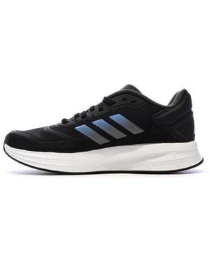 adidas Chaussures Duramo 101 - Noir