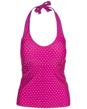 Trespass Maillots De Bain Gt55299 - Rose