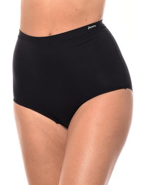Janira Slips 1030891 - Zwart