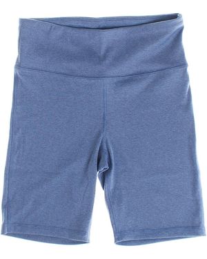 Gap Collants 685416-000 - Bleu