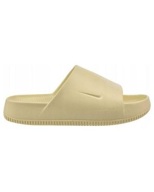 Nike Claquettes Dx4816701 - Multicolore
