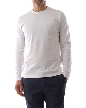 Jeordie's T-shirt 1-87102-100 - Gris